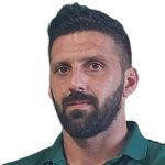 Achilleas Katsioulis