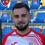 busica-bogdan