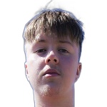 mirko-laitinen