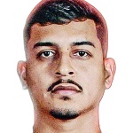 bruno-nascimento-trindade