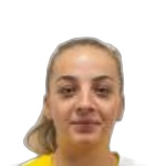 Marija Keseljevic