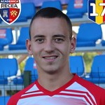 Brasovan Sorin Marian