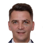 Fuzi Adrian