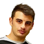 Ivasuc Alexandru
