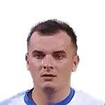 Sisestean Marcel Victor