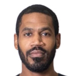 Jalen Jackson