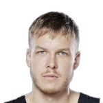 Ojars Berzins