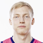 Toms Skuja