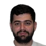 tikkas-stefanos