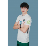 Erik Žirov
