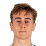 Ruben Sternheden