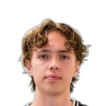 Jacob Månsson