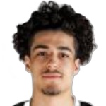 Yousef Abdullah Ghanem