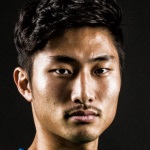 jong-pil-kim