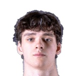 Xander Vermeulen