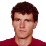 Domnita Calin Avram