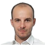 Gherghel Mihai Valer