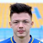 Ciul Adrian Iacob