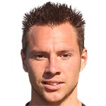 karl-heinz-lappe