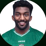 dahi-al-shammari