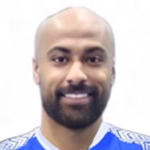 fawaz-al-dosari