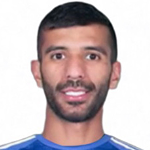 Talal Al-Ansari