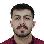 alexandros-theologou