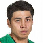 luke-martinez