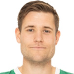 Mattias Herlitz