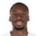 Bakary Camara
