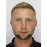 hendrik-nurklik