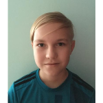 jarno-saar