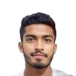 akmol-hossain-noyon