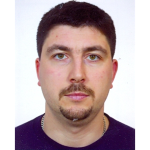 sergei-zazigin