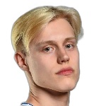 Tiitus Kuukkanen