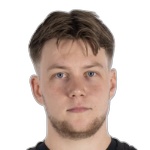 Niki Juntunen