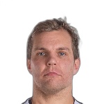 Antto Nikkarinen