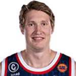 Tobias Sjöberg