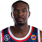 Edward Leon Polite