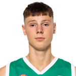 Adam Massarsch