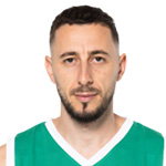 Lazar Radosavljevic
