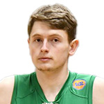 Joel Ekenstierna