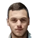 Nikolaos Patsiavouras