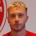 Panagiotis Doule