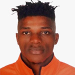 onuh-ikenna-benjamine