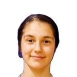 Andela Perkovic