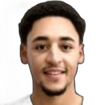 Amin El Amrani
