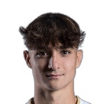 Gabriele Casazza