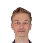 Panu Peltokangas