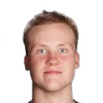 Nuutti Vesanen